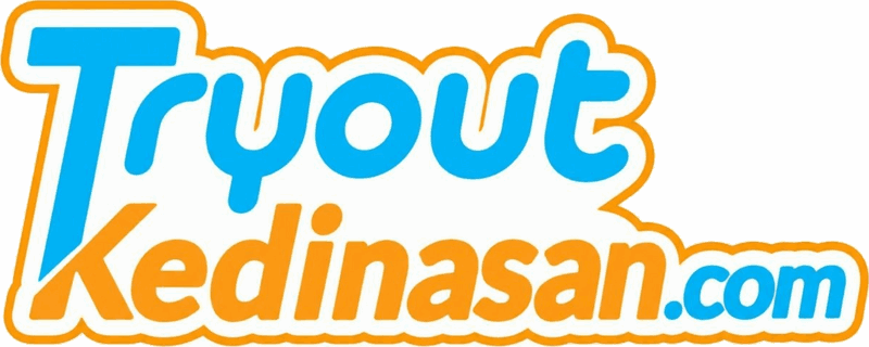 Tryoutkedinasan.com