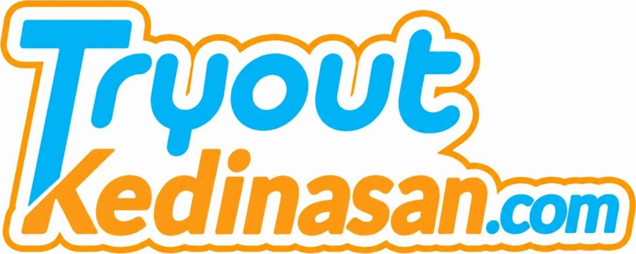 Tryoutkedinasan.com